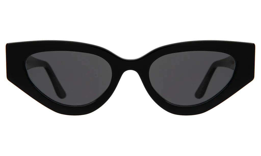 Mary Lou 51 Sunglasses | illesteva