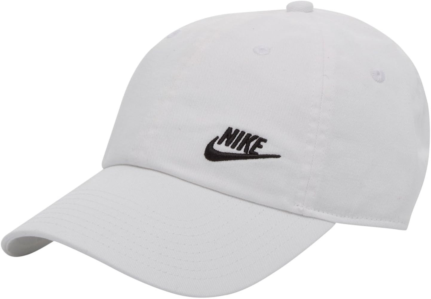 Nike Womens Futura Classic H86 Hat | Amazon (US)