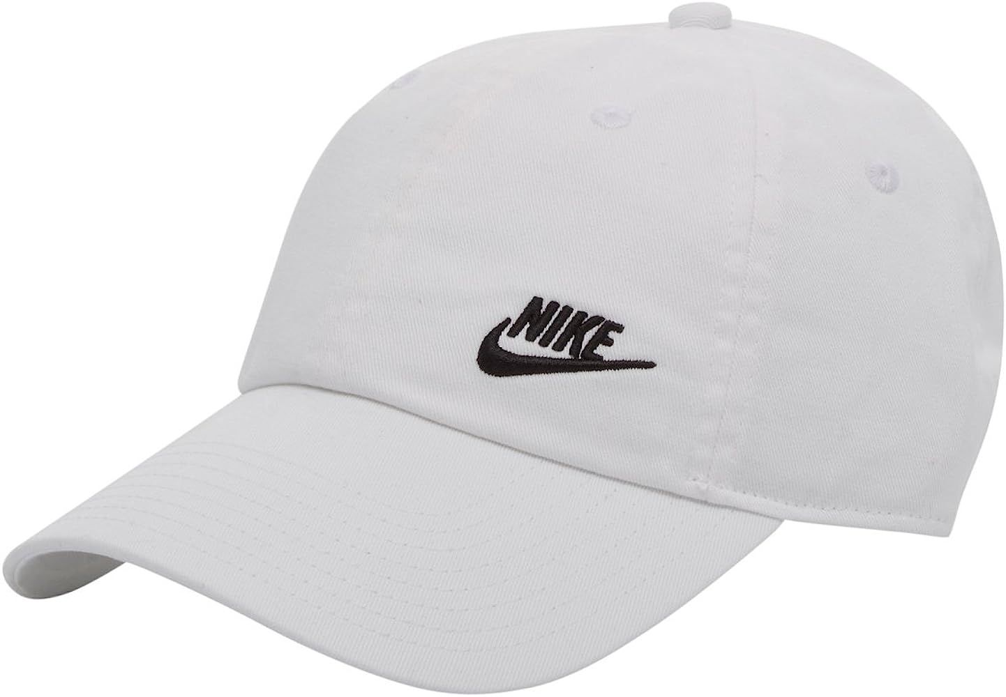Nike Womens Futura Classic H86 Hat | Amazon (US)