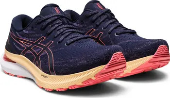 GEL®-Kayano 29 Running Shoe (Women) | Nordstrom