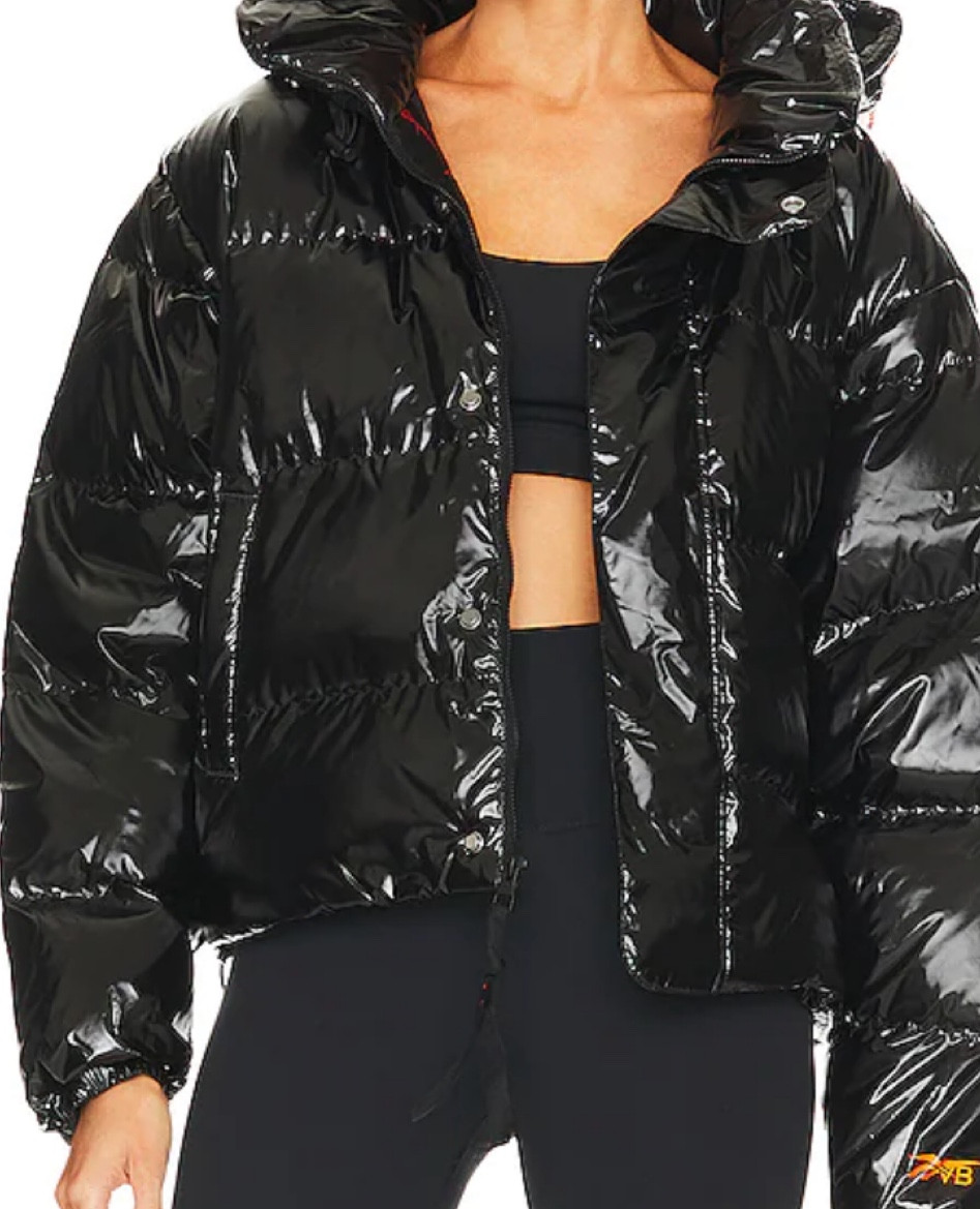 CUTEST COAT

#LTKSeasonal #LTKHoliday #LTKsalealert