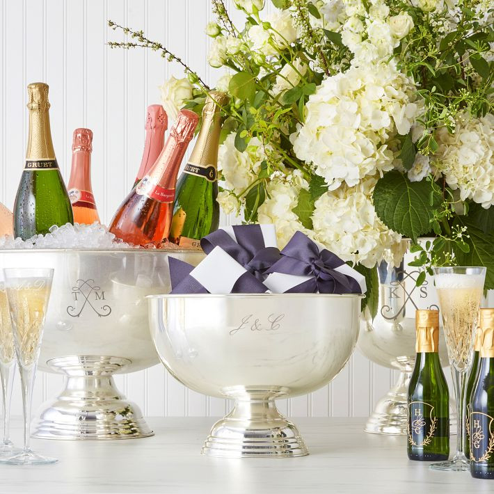 Celebration Collection | Mark and Graham