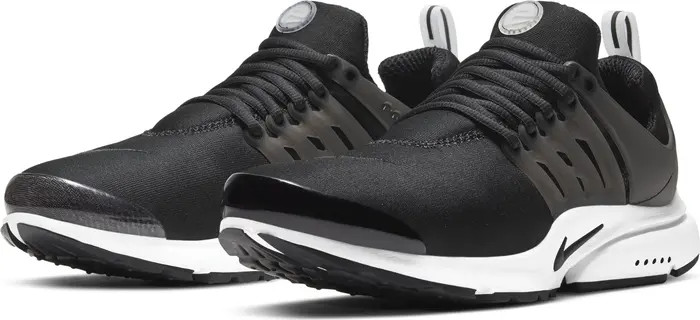 Presto Sneaker (Men) | Nordstrom