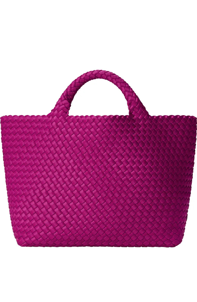 NAGHEDI St. Barths Medium Tote | Nordstrom | Nordstrom