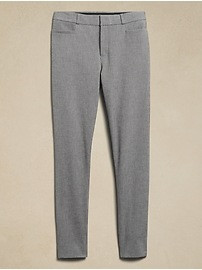 Skinny Sloan Pant | Banana Republic (US)