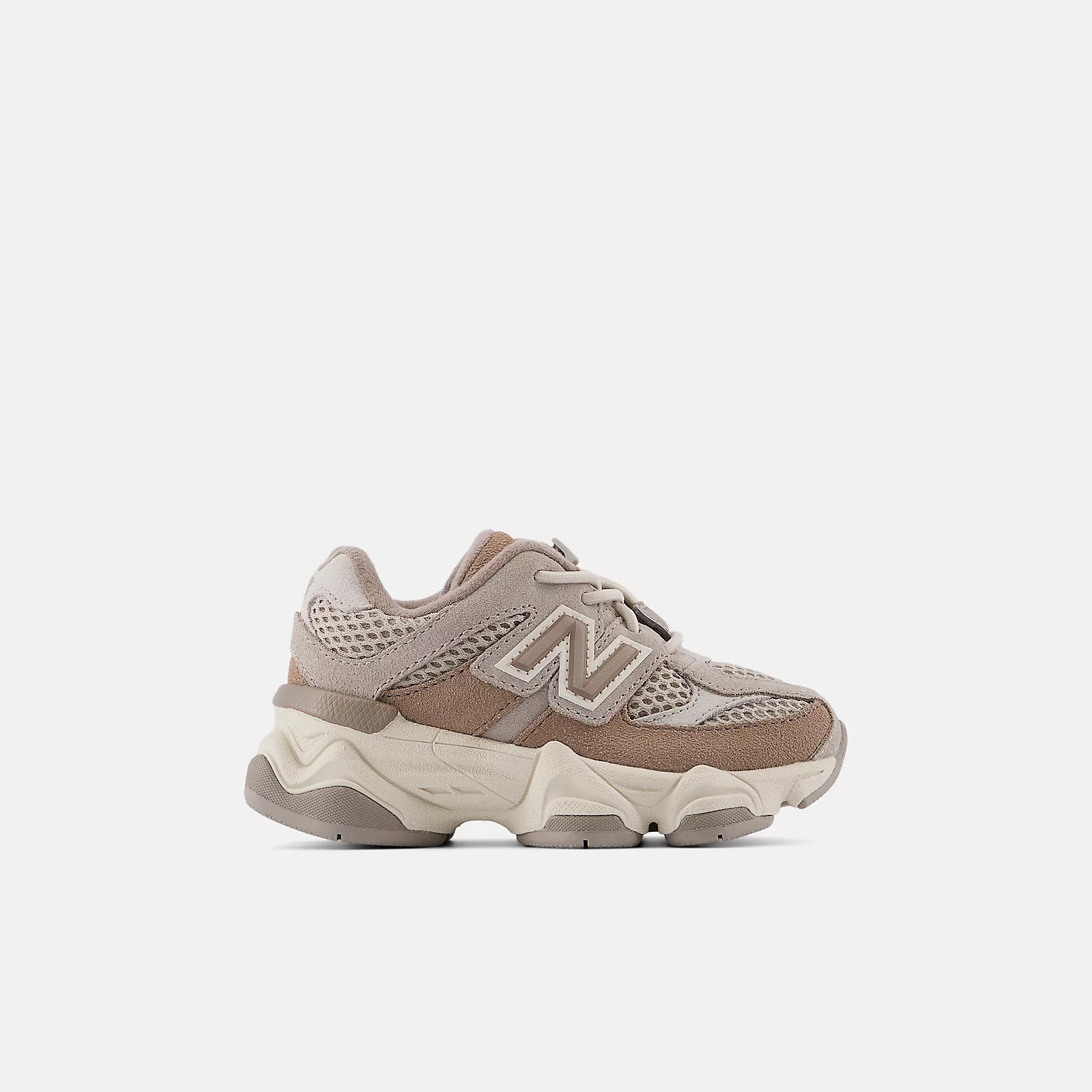 9060 | New Balance Athletics, Inc.