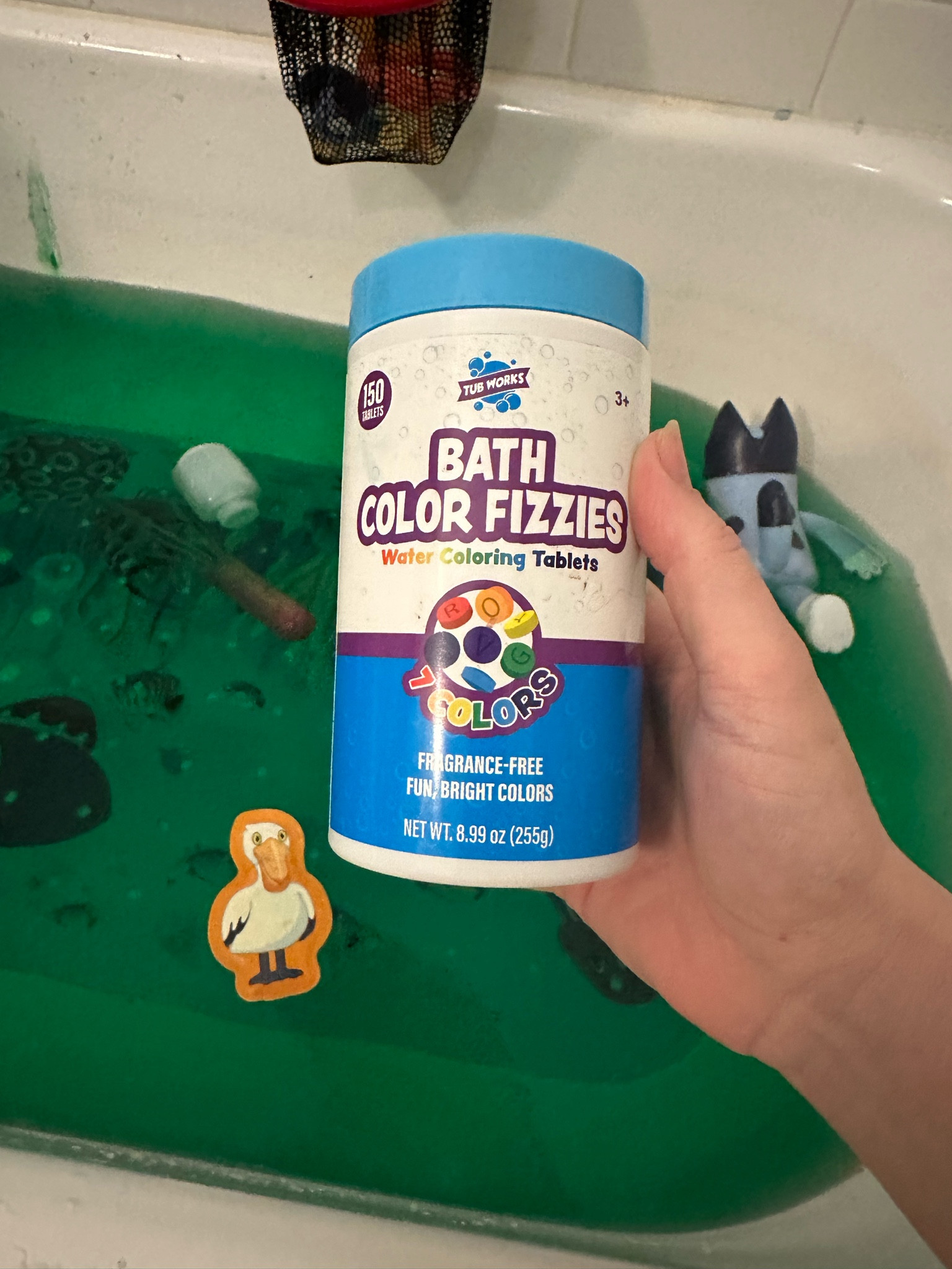 Toddler's favorite bath toys

#LTKFamily #LTKKids #LTKBaby