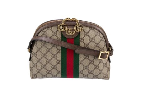 Gucci Ophidia Crossbody

#LTKover40 #LTKsalealert