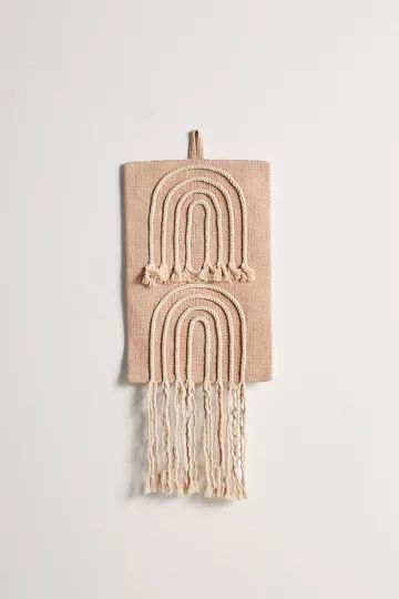 Billie Wall Hanging | Urban Outfitters (US and RoW)