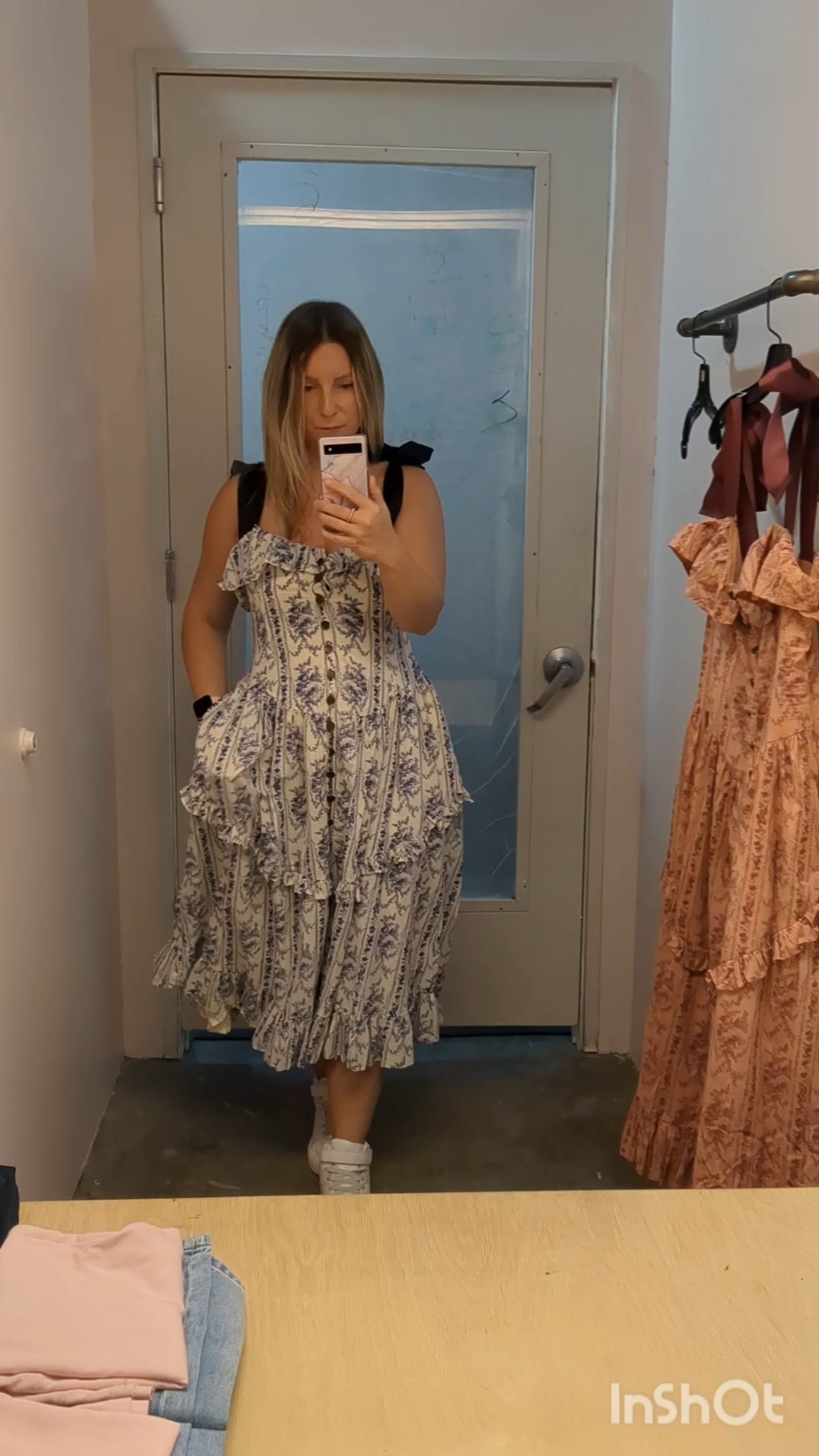 This gives me Nantucket 🏖️#UrbanOutfitters #LTKFallSale #OldMoney #NewEngland 

#LTKcanada #LTKsale #LTKwedding