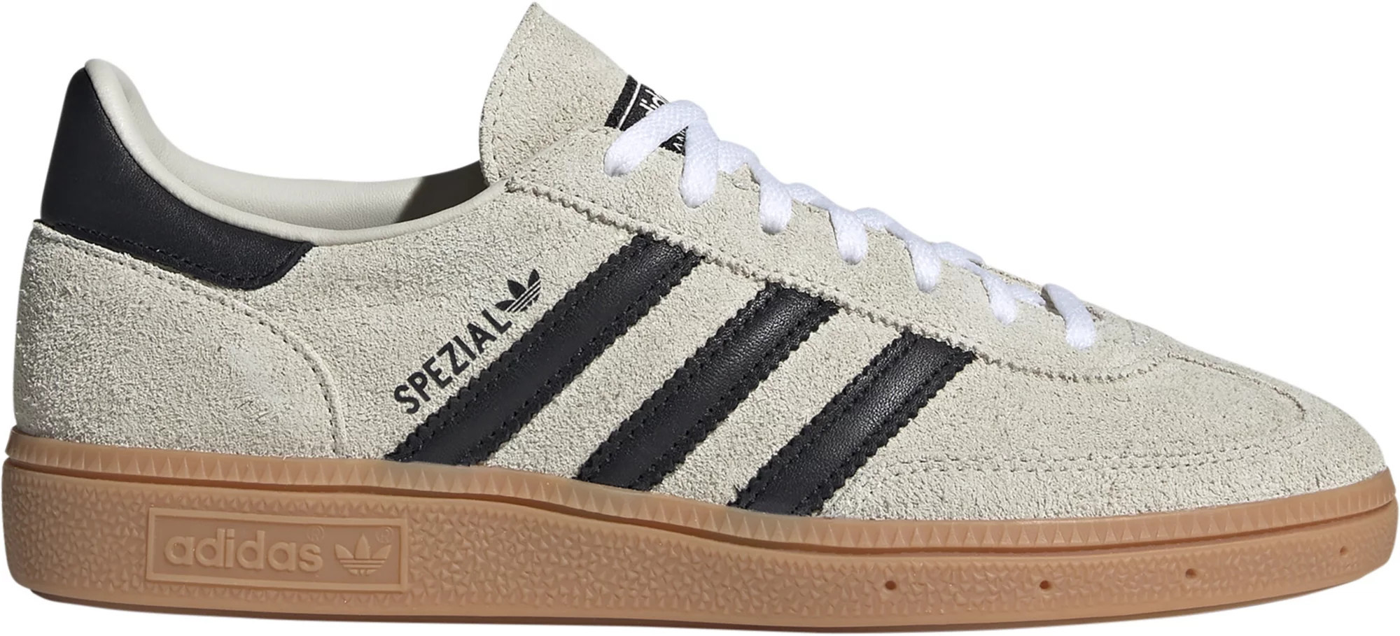 adidas Women's Handball Spezial Shoes, Gum | DICK'S Sporting Goods