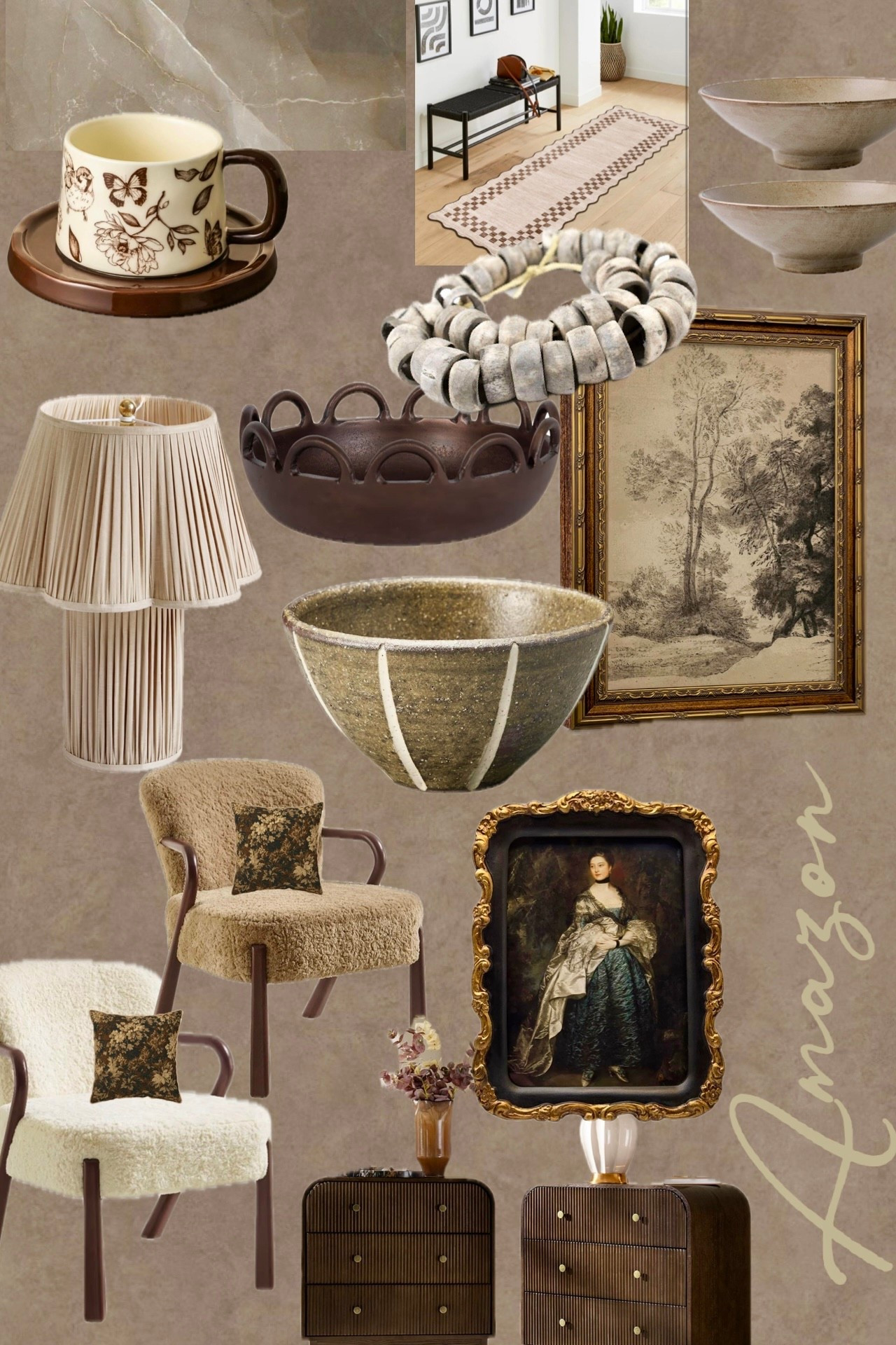 Amazon Home

#LTKSaleAlert #LTKHome #LTKootd