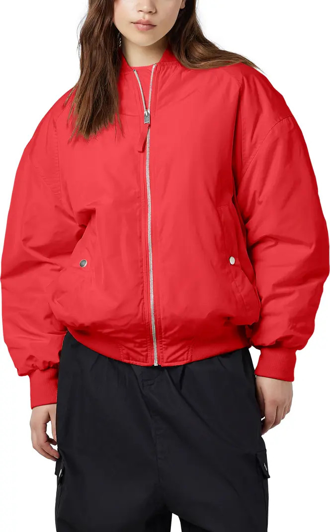 Melisa Bomber Jacket | Nordstrom