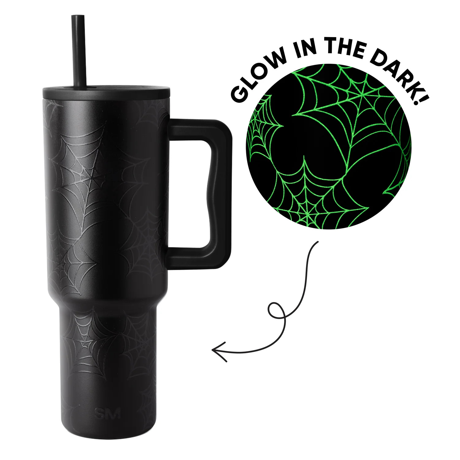 Stylish Water Bottles, Travel Mugs, Food Storage, and Backpacks | Simple Modern