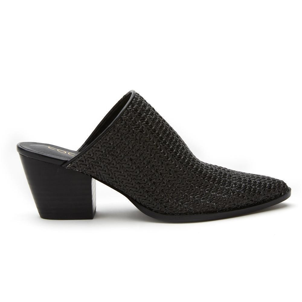 Jaxon 
          
          

  
  

  

  


 - 
  				
               
              
         ... | Matisse Footwear