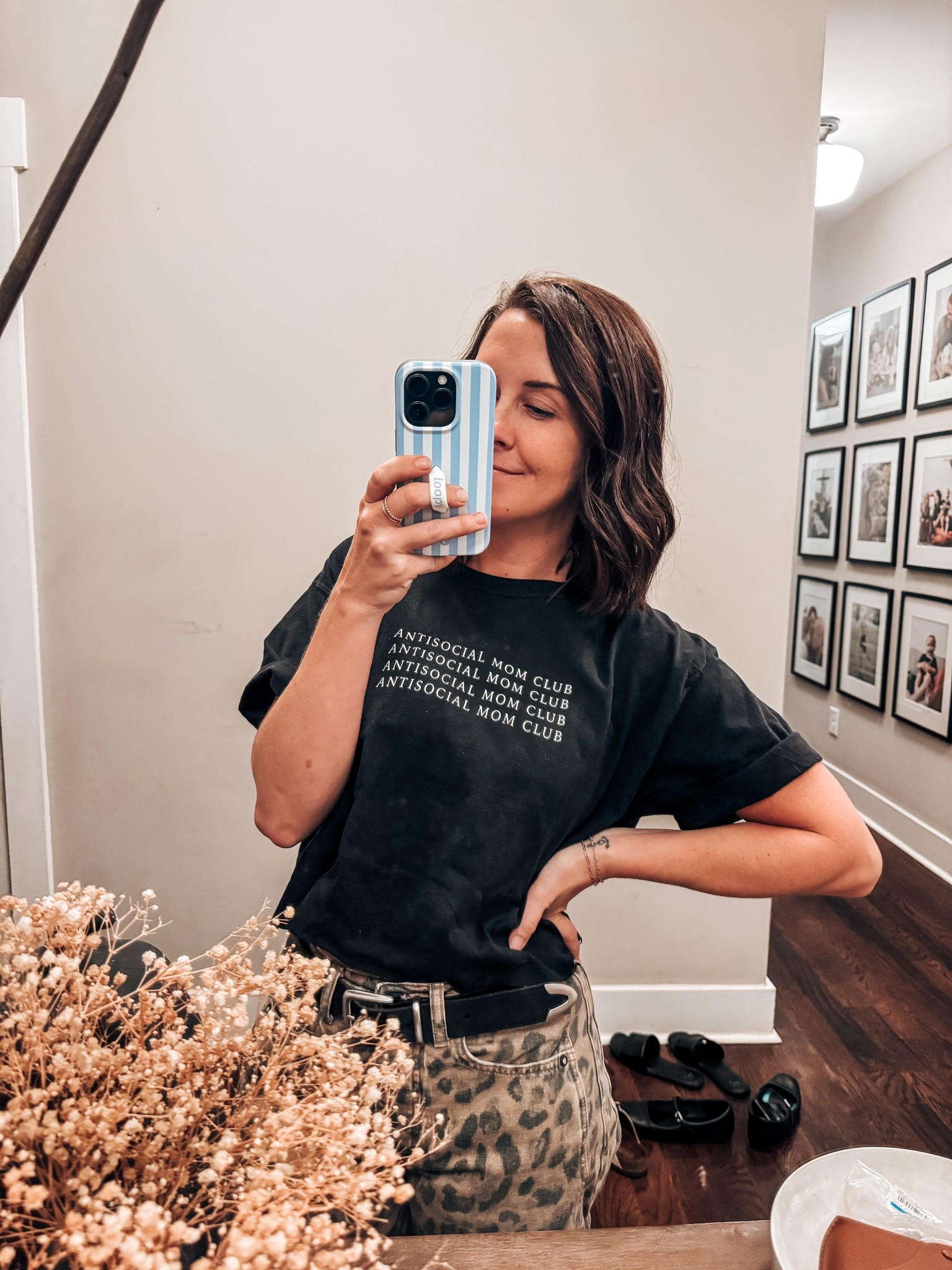 #LTKPetite #LTKStyleTip