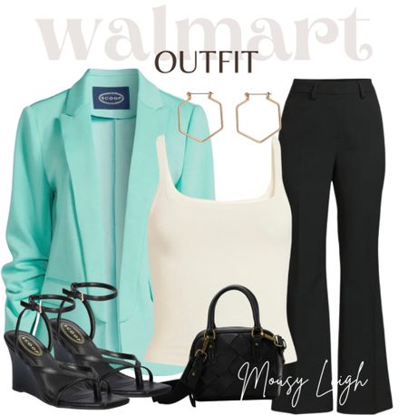 Loving this office style/business casual look from Walmart!

walmart, walmart finds, walmart find, walmart fall, found it at walmart, walmart style, walmart fashion, walmart outfit, walmart look, outfit, ootd, inpso, bag, tote, backpack, belt bag, shoulder bag, hand bag, tote bag, oversized bag, mini bag, clutch, blazer, blazer style, blazer fashion, blazer look, blazer outfit, blazer outfit inspo, blazer outfit inspiration, jumpsuit, cardigan, bodysuit, workwear, work, outfit, workwear outfit, workwear style, workwear fashion, workwear inspo, outfit, work style,  spring, spring style, spring outfit, spring outfit idea, spring outfit inspo, spring outfit inspiration, spring look, spring fashion, spring tops, spring shirts, looks with jeans, outfit with jeans, jean outfit inspo, pants, outfit with pants, dress pants, leggings, faux leather leggings, sneakers, fashion sneaker, shoes, tennis shoes, athletic shoes,  dress shoes, heels, high heels, women’s heels, wedges, flats,  jewelry, earrings, necklace, gold, silver, sunglasses, Gift ideas, holiday, valentines gift, gifts, winter, cozy, holiday sale, holiday outfit, holiday dress, gift guide, family photos, holiday party outfit, gifts for her, Valentine’s Day, resort wear, vacation outfit, date night outfit 

#LTKshoecrush #LTKSeasonal #LTKstyletip