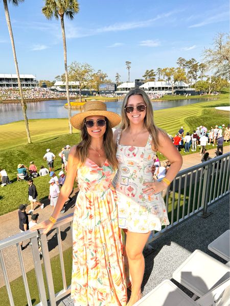 That’s a wrap for the players! Shop this spring maxi from #vicicollection for Easter brunch! #maxidress #springdress #easterdress #dress #floral #ootd #dresses #summerdress 

#LTKtravel #LTKparties #LTKwedding