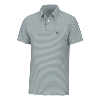 Men's Local Boy Outfitters Driftwood Polo | Scheels