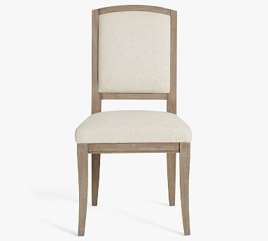 Adrian Dining Chair | Pottery Barn (US)