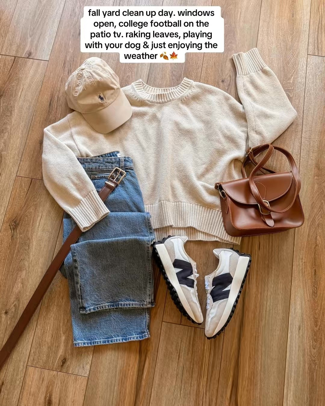 casual fall outfits.

#LTKSeasonal #LTKSaleAlert #LTKootd