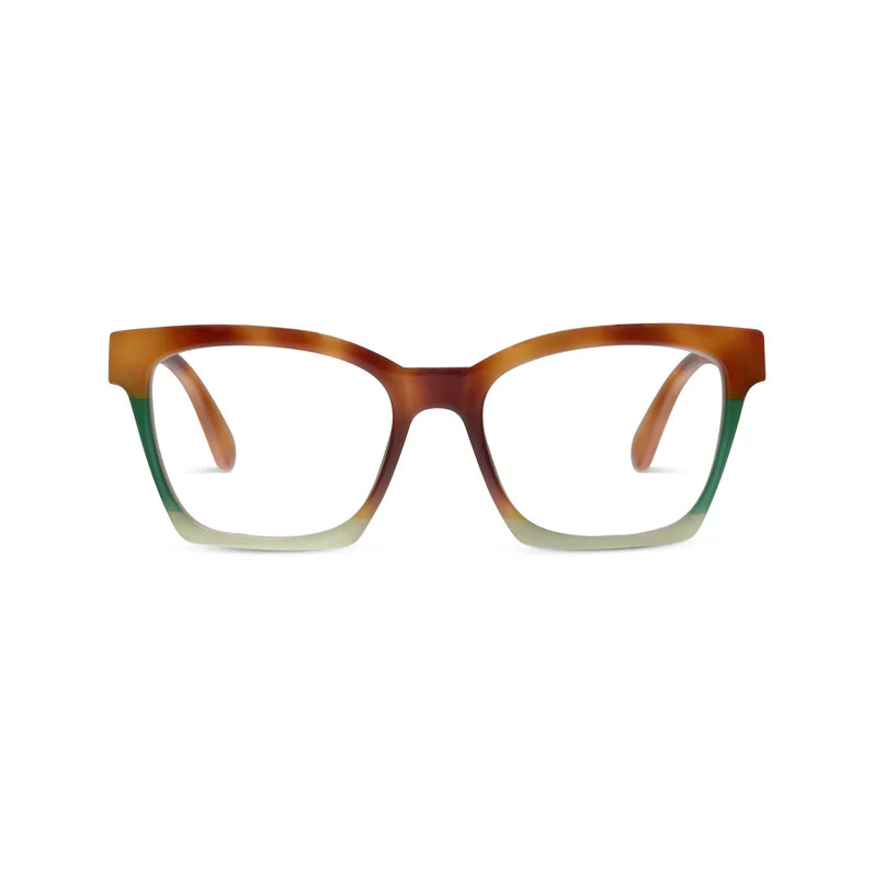 Birdie (Blue Light) - Peepers by PeeperSpecs | Peepers