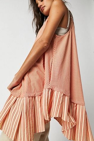 Be Real Mini Dress | Free People (Global - UK&FR Excluded)