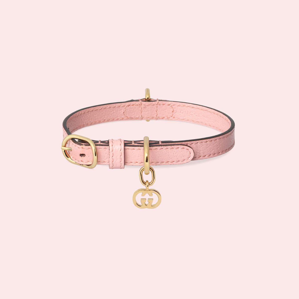 Gucci Extra-small pet collar | Gucci (US)