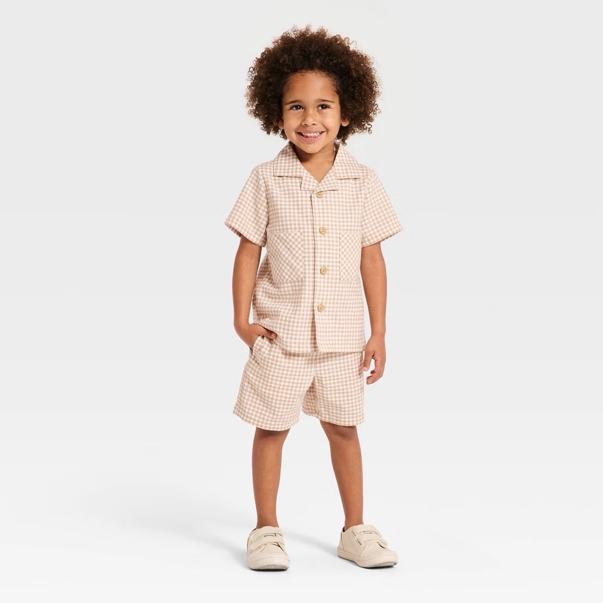 @Target Easter boys clothing 🐰

#LTKspring #LTKootd #LTKKids