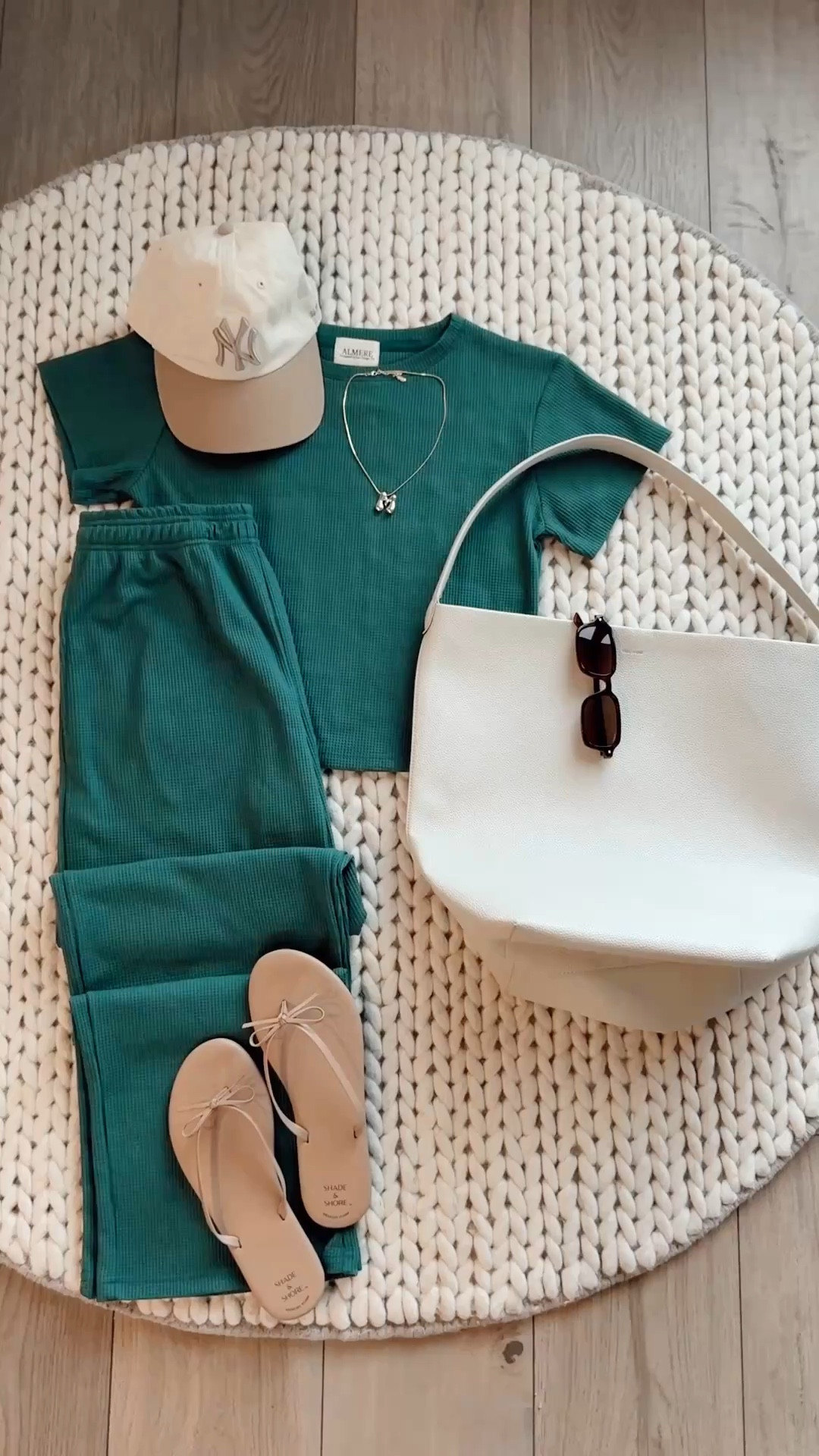 Amazon Outfit Inspo 

#LTKselfcare #LTKdayinmylife #LTKmorningroutine