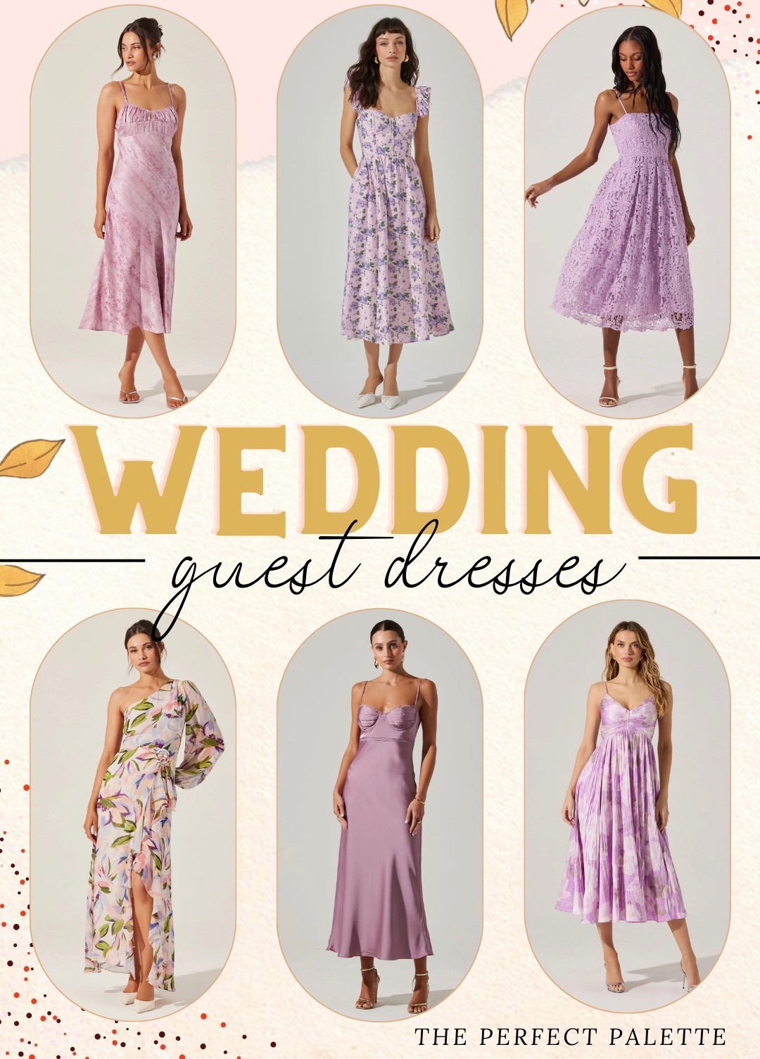 Wedding guest dress 

Nordstrom dress 
Nordstrom anniversary sale 
ASTR the Label 
wedding guest
bridesmaid 
bridesmaid dresses 
ASTR the Label dress 
wedding dress
bridesmaid dress 

#LTKU #LTKWedding #LTKSaleAlert