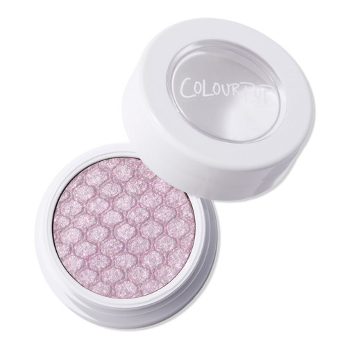 Super Shock Shadow | Ulta