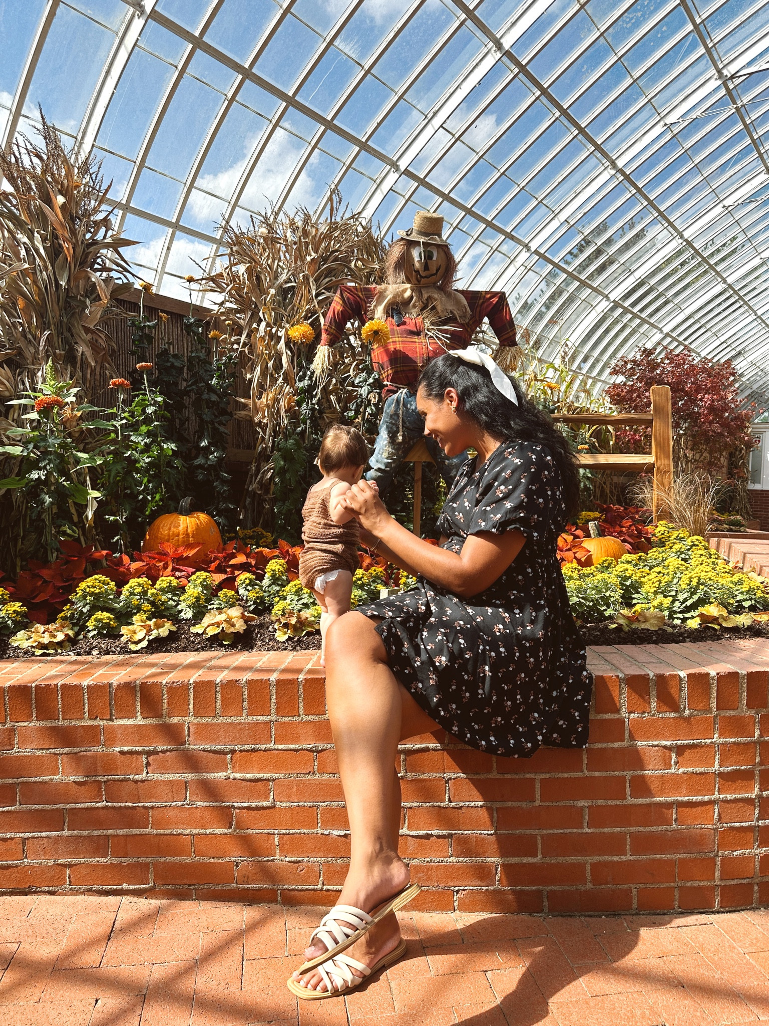 Perfect fall day, obsessed with dispose clip and unfortunately the stress is last season for Madewell, but I linked similar ones

#LTKSeasonal #LTKxMadewell #LTKfindsunder100