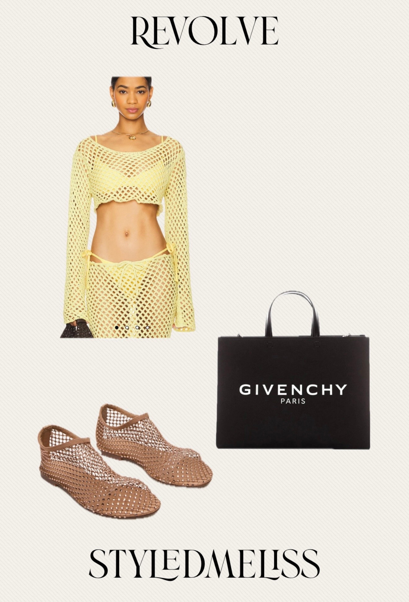 @revolve 

#LTKSwim #LTKdayinmylife #LTKTravel