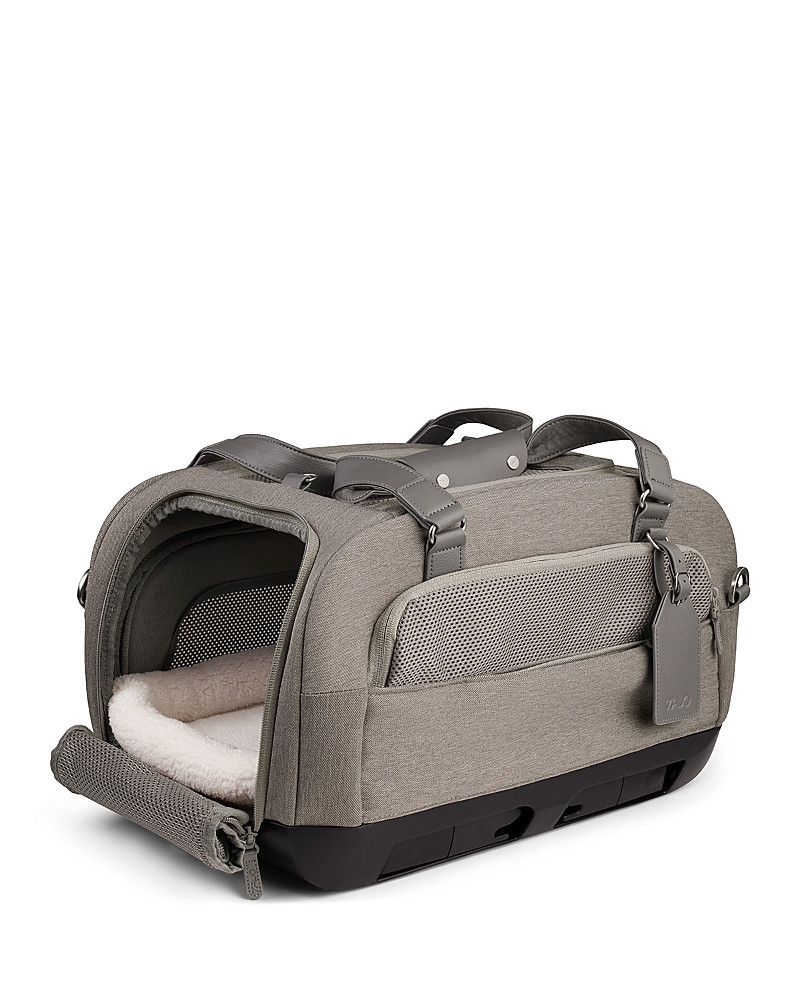 Tavo Dupree Ii Airline Carry-on Pet Car Seat | Bloomingdale's (US)