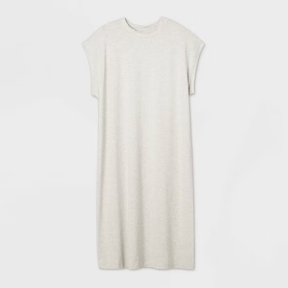 Women's Cap Sleeve Dress - Prologue™ | Target