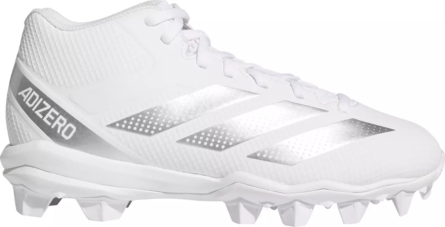 adidas Kids' adizero Impact.2 MD Football Cleats | DICK'S Sporting Goods