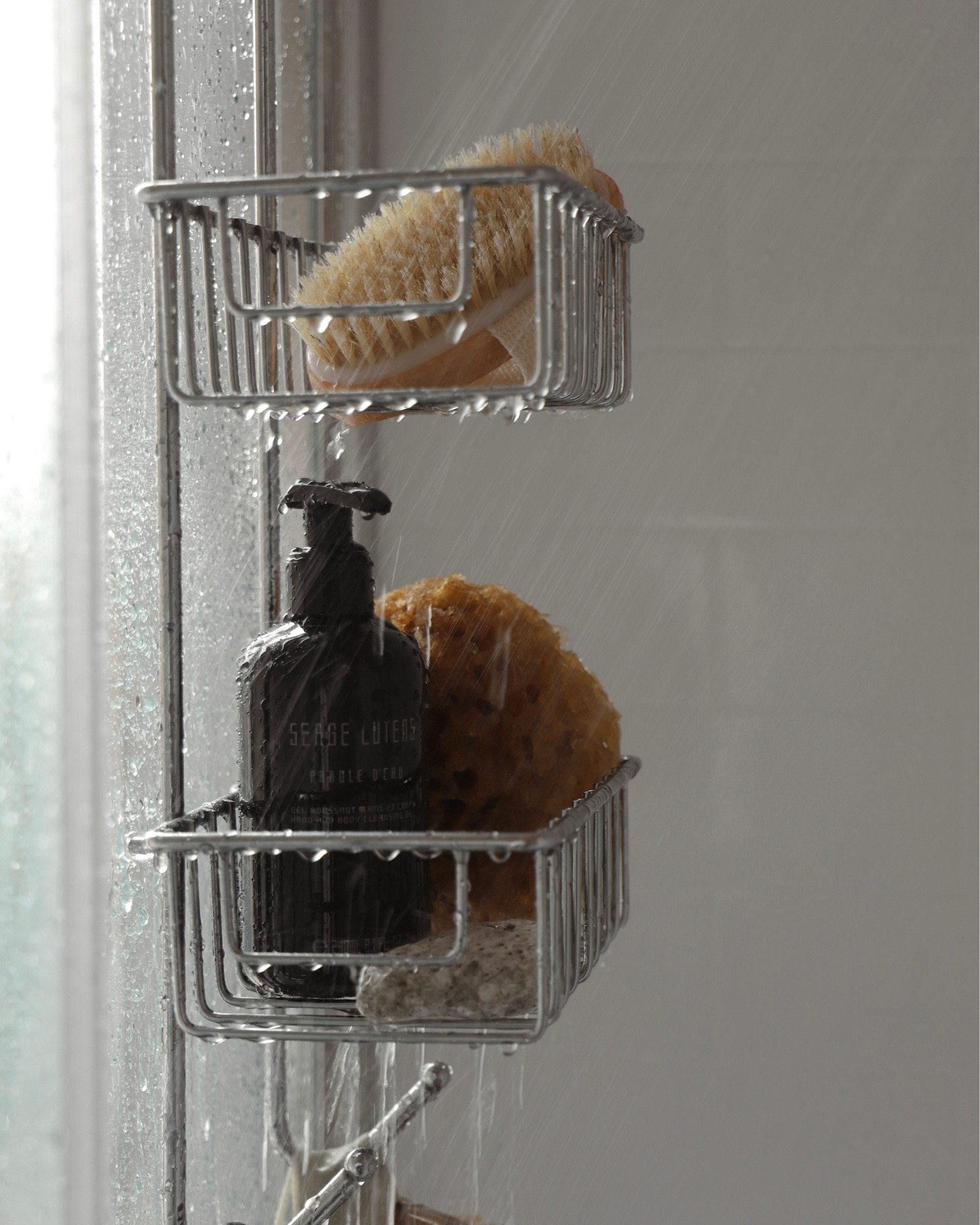 Hand lotion, body lotion, gel wash, body gel, body cleanser, cleansing gel, white musk, sage, shower essentials, self care, my empties, beauty essential, Serge Lutens, Look Fantastic, Body Shop, Cult Beauty, The White Company, John Lewis, Diptyque

#LTKbeauty #LTKSeasonal #LTKeurope