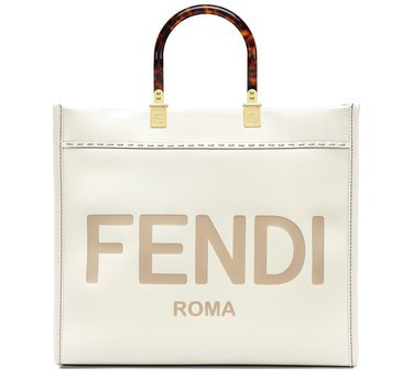 Fendi Sunshine Medium - FENDI | 24S (APAC/EU)