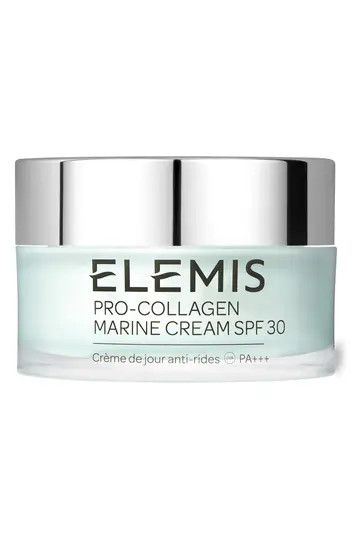 Pro-Collagen Marine Cream SPF 30 | Nordstrom Rack