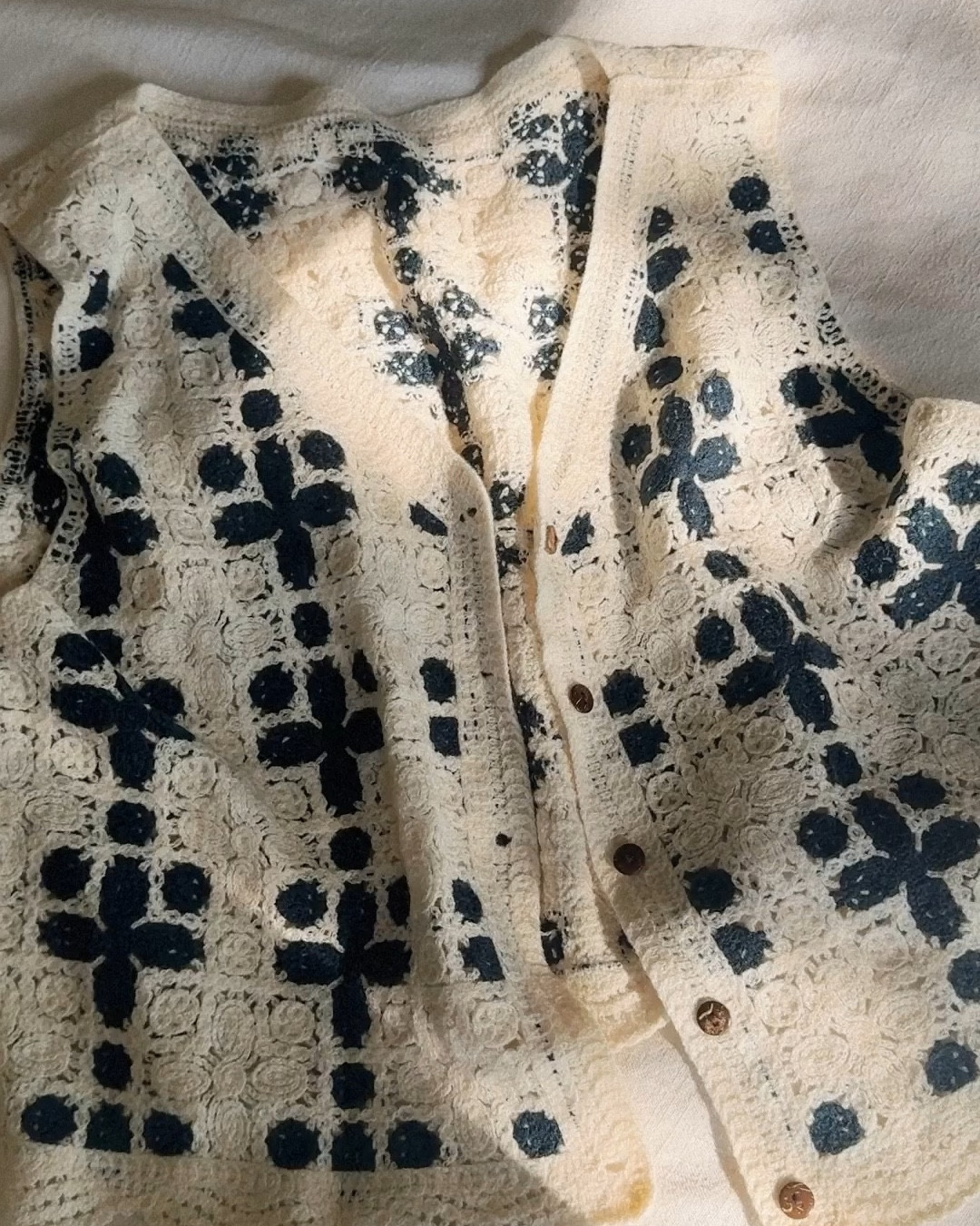 sweater vest of my dreams😍

#LTKFindsUnder50 #LTKMidsize #LTKSummerSales