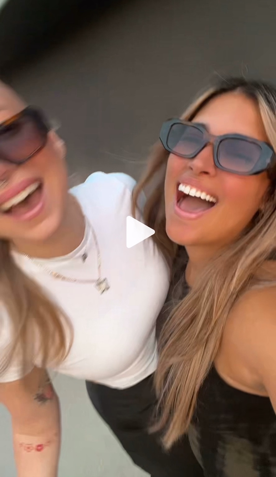 It’s time to get matching sunnies with your bff ❤️👯‍♀️ #summer #sunglasses #trending 

#LTKunder50 #LTKGiftGuide #LTKFind