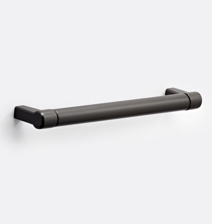 Blair Drawer Pull | Rejuvenation