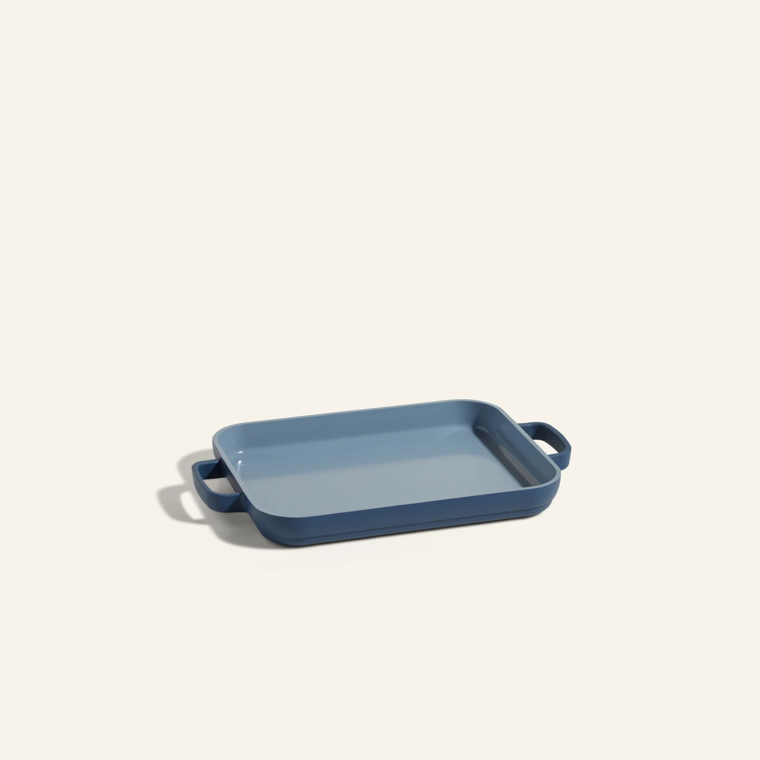 Mini Griddle Pan | Our Place