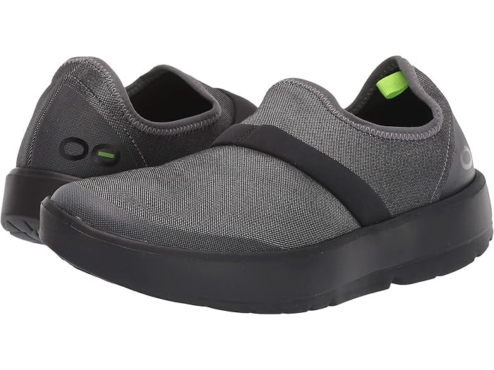 Oomg Low Fibre | Zappos