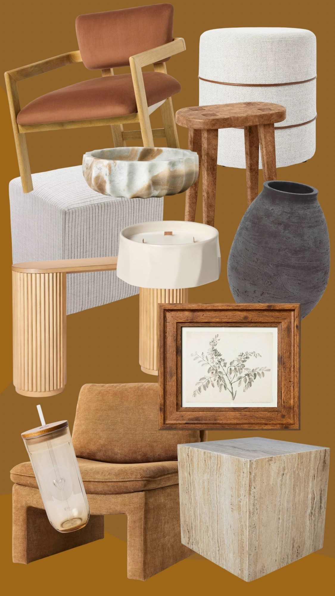 @Target picks this week 

#LTKHome