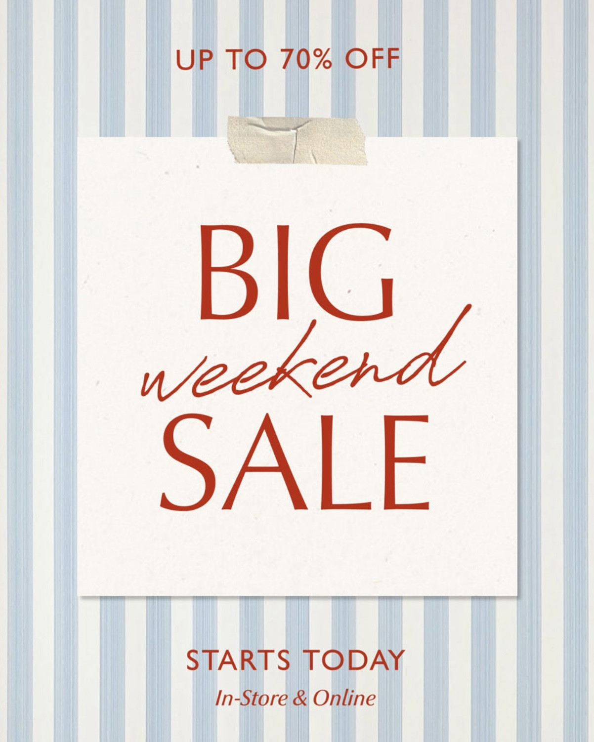 what I am loving from the sale at Evereve!
memorial day sale starts now
summer on sale

#LTKSaleAlert #LTKOver40 #LTKgrwm