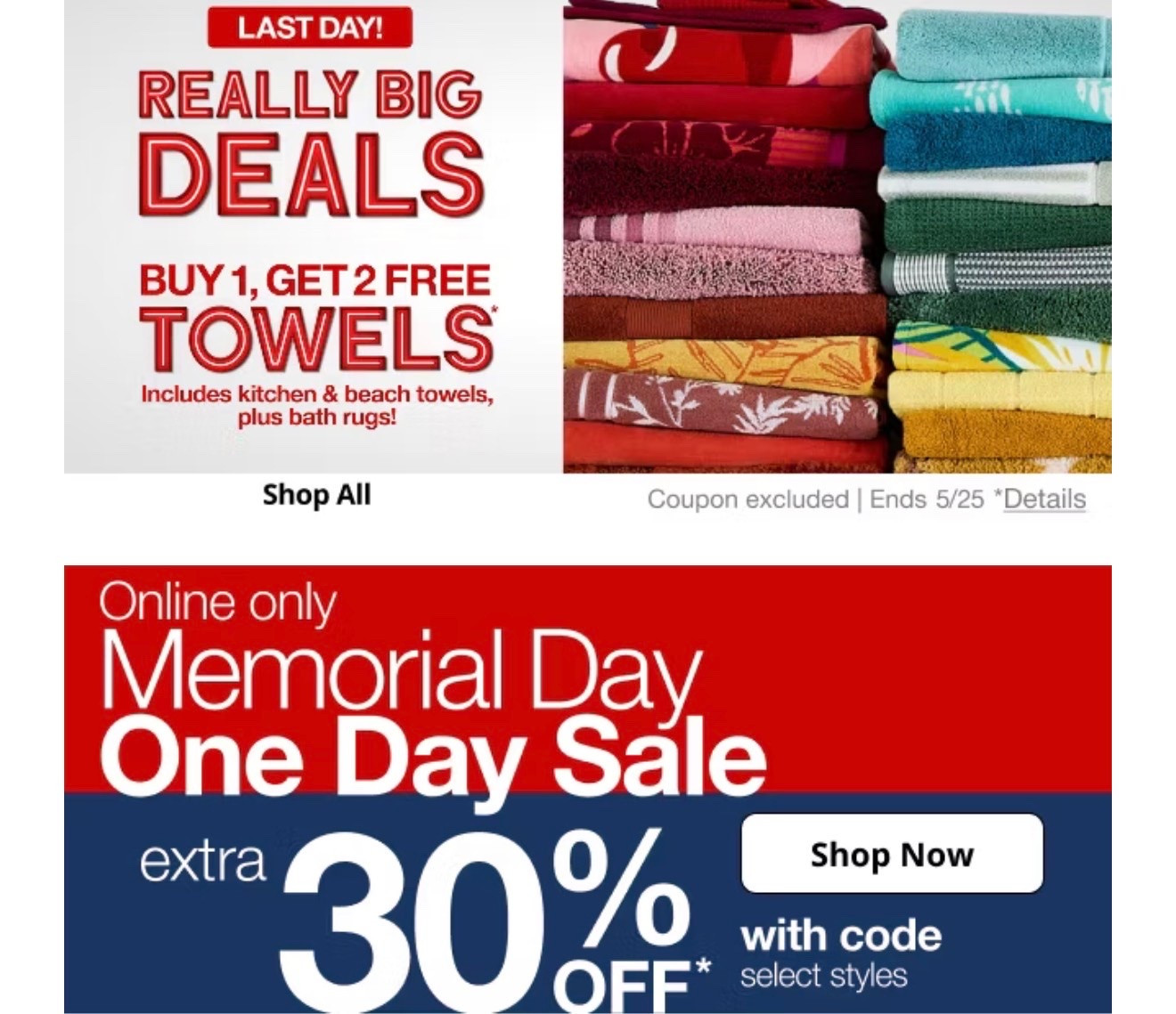 @jcpenny #jcpennypartner

#LTKSeasonal #LTKSaleAlert #LTKHome