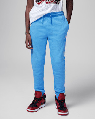 Jordan MJ Brooklyn Fleece Essentials | Nike (US)