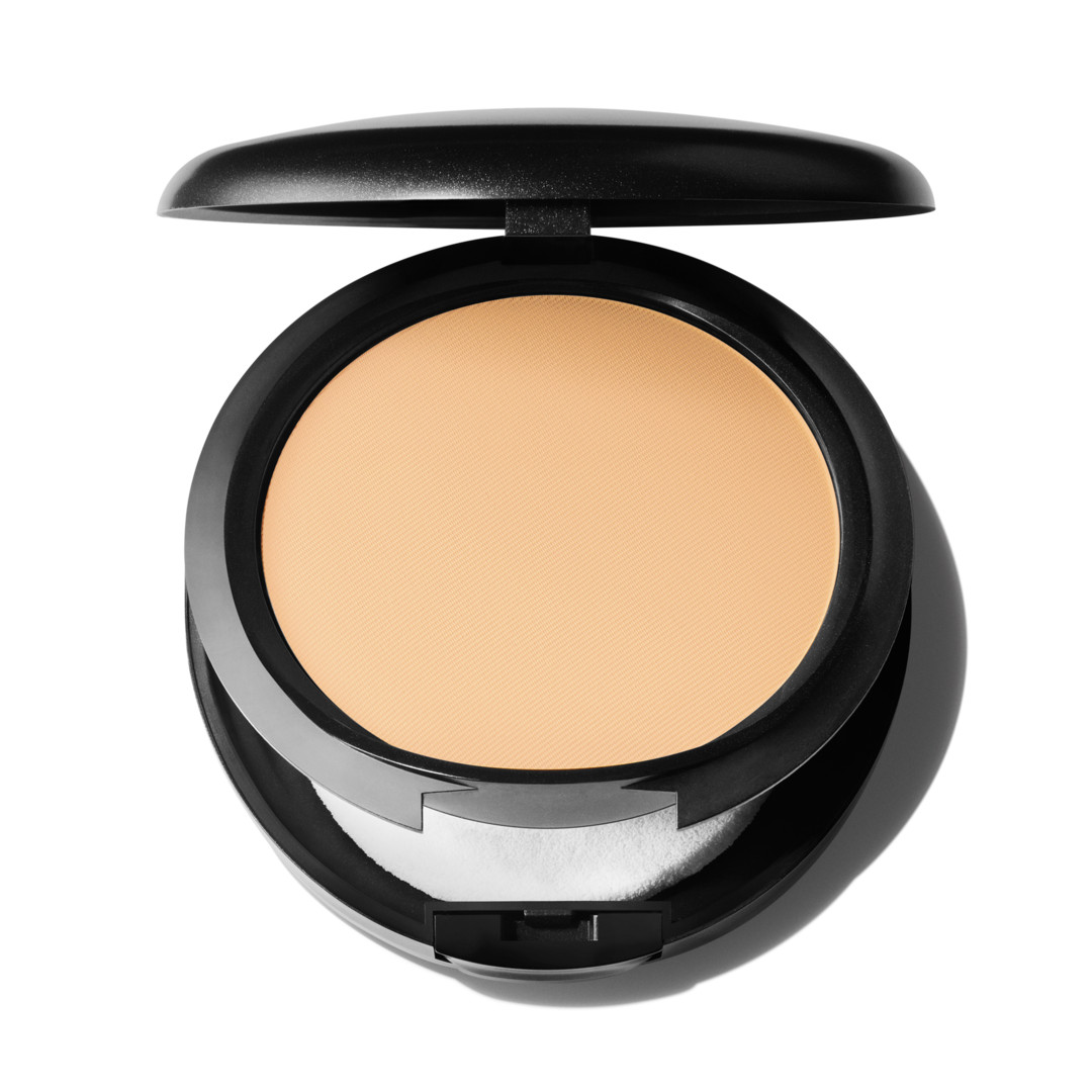 MAC Studio Fix Powder - Matte Powder Foundation | MAC Cosmetics | MAC Cosmetics - Official Site | MAC Cosmetics (US)